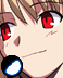 MBAACC H-Arcueid Icon.png