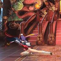 File:Koihime Kannei 3C.png