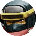 SS Hanzo Icon.png