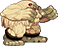 Sasquatch color lk small.png