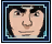 File:CONR3 Guy Icon.png