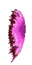 File:GBA2 Rose 24P-Projectile.png