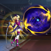 File:Koihime Sousou AbyssBlastEX.png