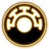 SG dbl icon.png