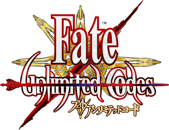 File:Fate uc logo.png