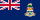 Flag ky.png