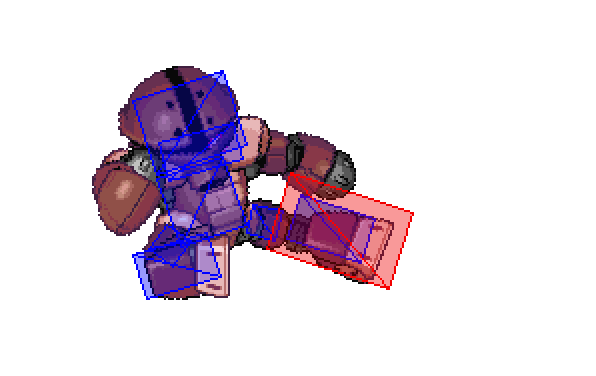 File:GBA2 AC a WK 0001 hitbox.png
