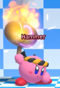 KF2 Kirby Hammer Flip No Charge.png