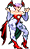 Lilith color lp small.png