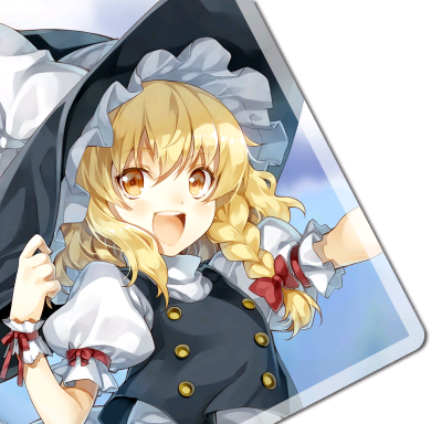 File:MBANext Marisa icon.png