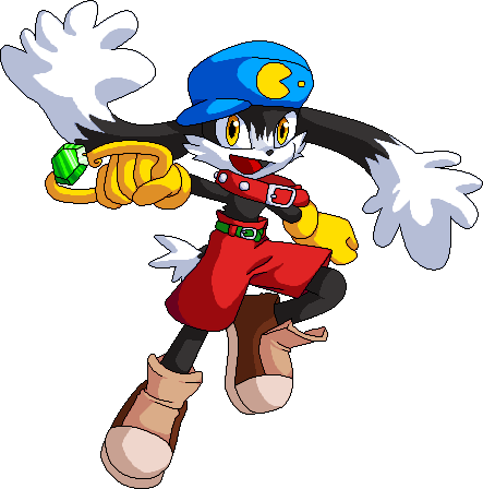 Super Smash Bros. Crusade/Sonic - Mizuumi Wiki