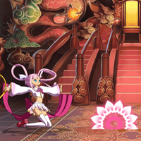 File:Koihime Sonshoukou MoonTrap.png