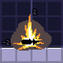 File:Roa moth nspecial fire.png