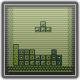 File:SSBC Tetris StageIcon.png