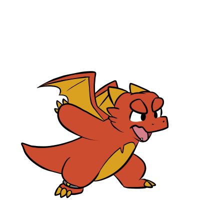 File:DracoFighterDracoNSpecial1.png