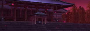 File:FUC Stage Select Temple.png
