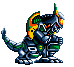 File:MMPRG dragonzord c5A.png