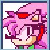 STFBHEAmy Icon.png