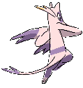 File:PKMNCC Mienshao 6C.png