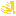 File:YH Icon AnkleCutter.png