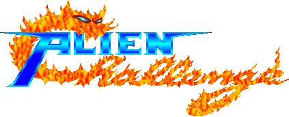 File:AlienCha Logo.png