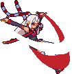 IS Ayame 214M.png