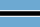 Flag bw.png