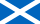 Flag gb-sct.png
