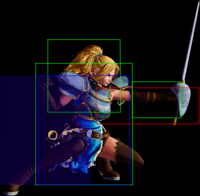 File:SS Charlotte n2A hitbox.png