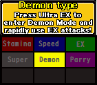 UFDK2 Type Demon.png
