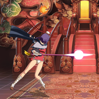 File:Koihime Kannei 6C.png