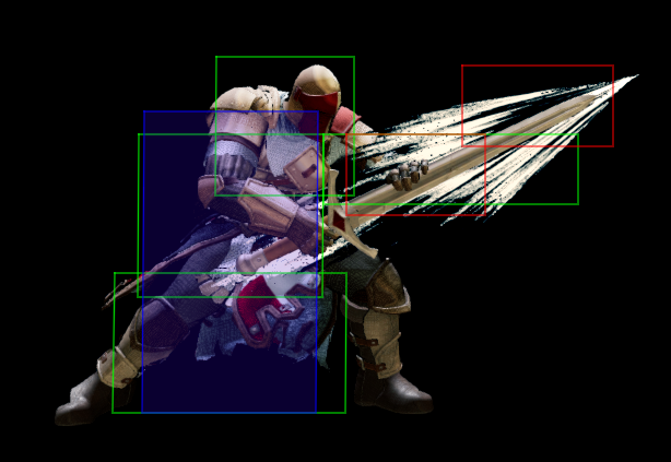 File:SS Warden 5A hitbox.png