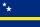 Flag cw.png