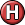 File:JJASBR Heavy Attack Button.png