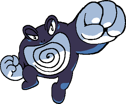 File:Pokémon FanMade Logo.png - Wikimedia Commons