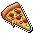 File:Papa Pizza.png