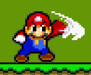 File:SMBZ-G-Mario-Grounded-2A.png