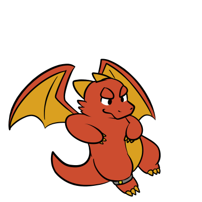 File:DracoFighterDracoBSpecial.png