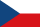 File:Flag cz.png