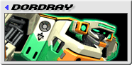 File:VOOT icon Dordray.png