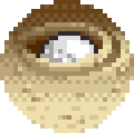 File:Buried Sand.png
