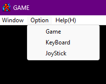 File:DDND game options.png