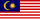 Flag my.png