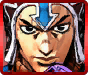 File:JJASBR Mista Small Icon.png