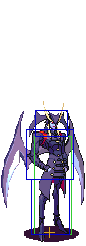 Jedah state stand.png