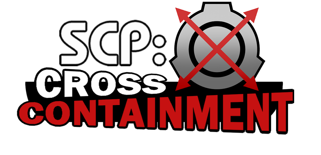 SCPCC title.png