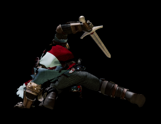 File:SS Warden 3D.png