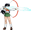 InuFFT kagome 22SP.png