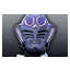 KRSCH Ouja icon.png