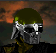 SFTM-Khyber-Icon.png
